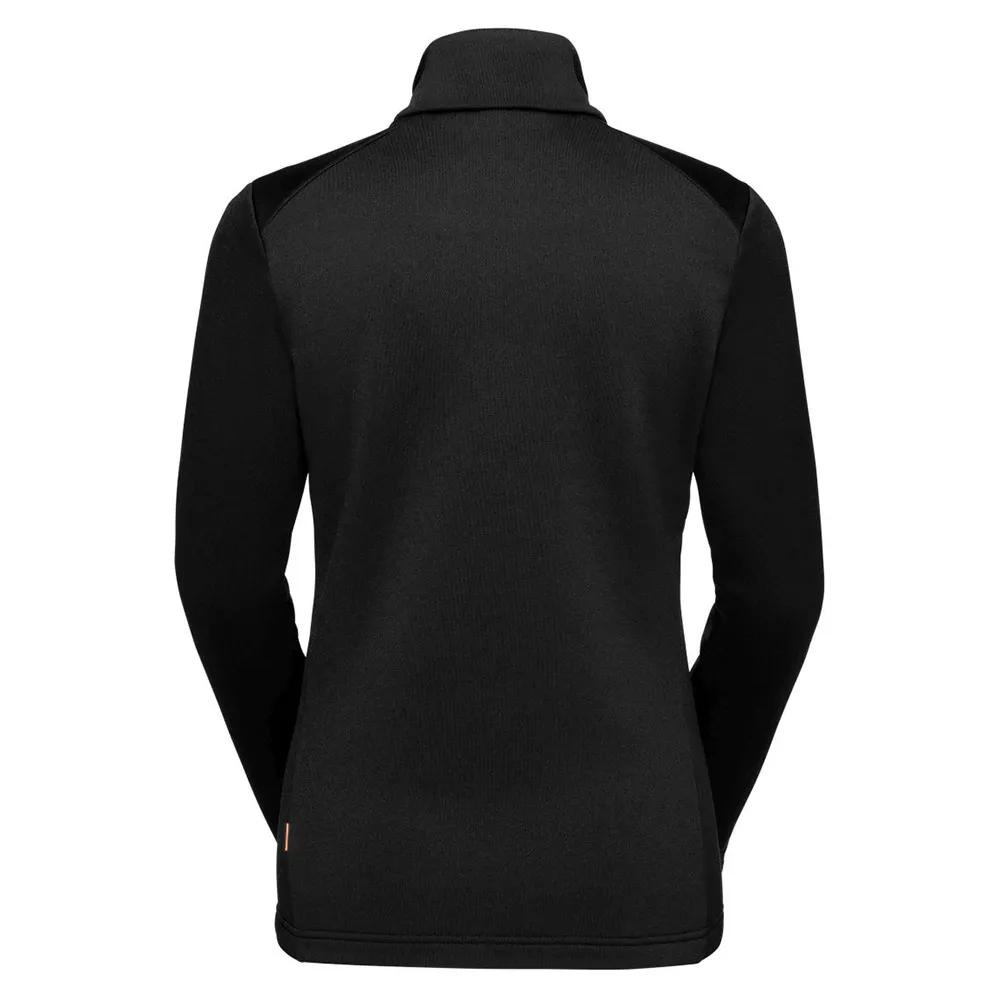 Mammut Corporate Jacka