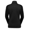Mammut Corporate Jacka