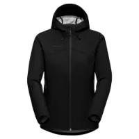 Mammut Corporate So Jacka Mammut Corporate So Jacka