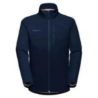 Mammut Corporate So Jacka Mammut Corporate So Jacka