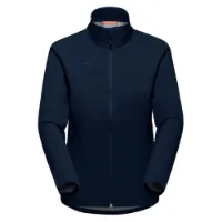 Mammut Corporate So Jacka