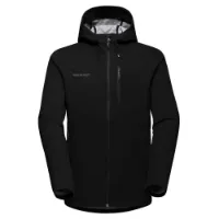 Mammut Corporate So Jacka