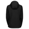Mammut Corporate So Jacka