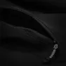 Mammut Corporate So Jacka