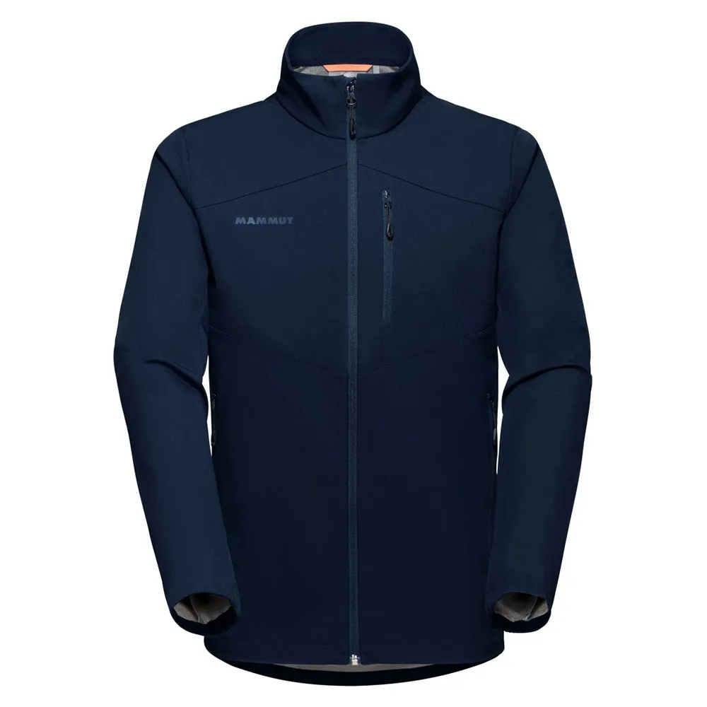 Mammut Corporate So Jacka