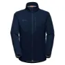 Mammut Corporate So Jacka