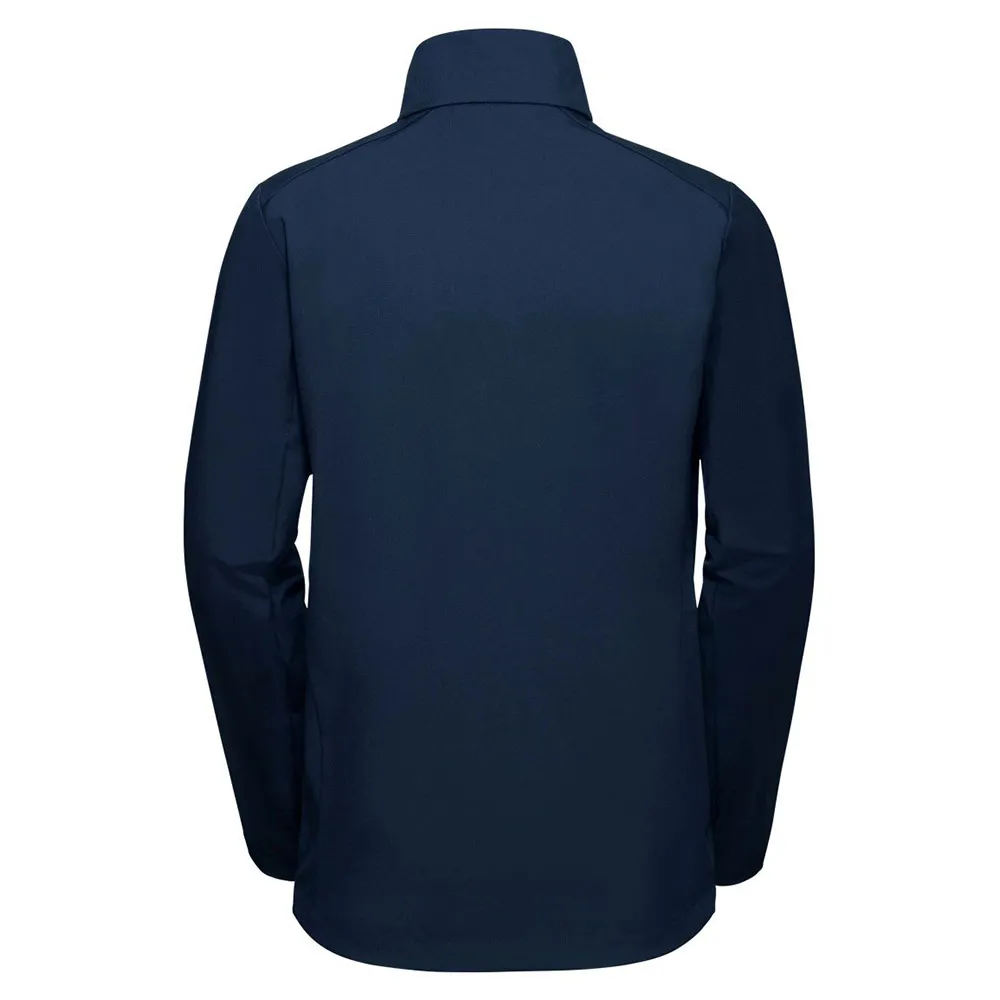 Mammut Corporate So Jacka