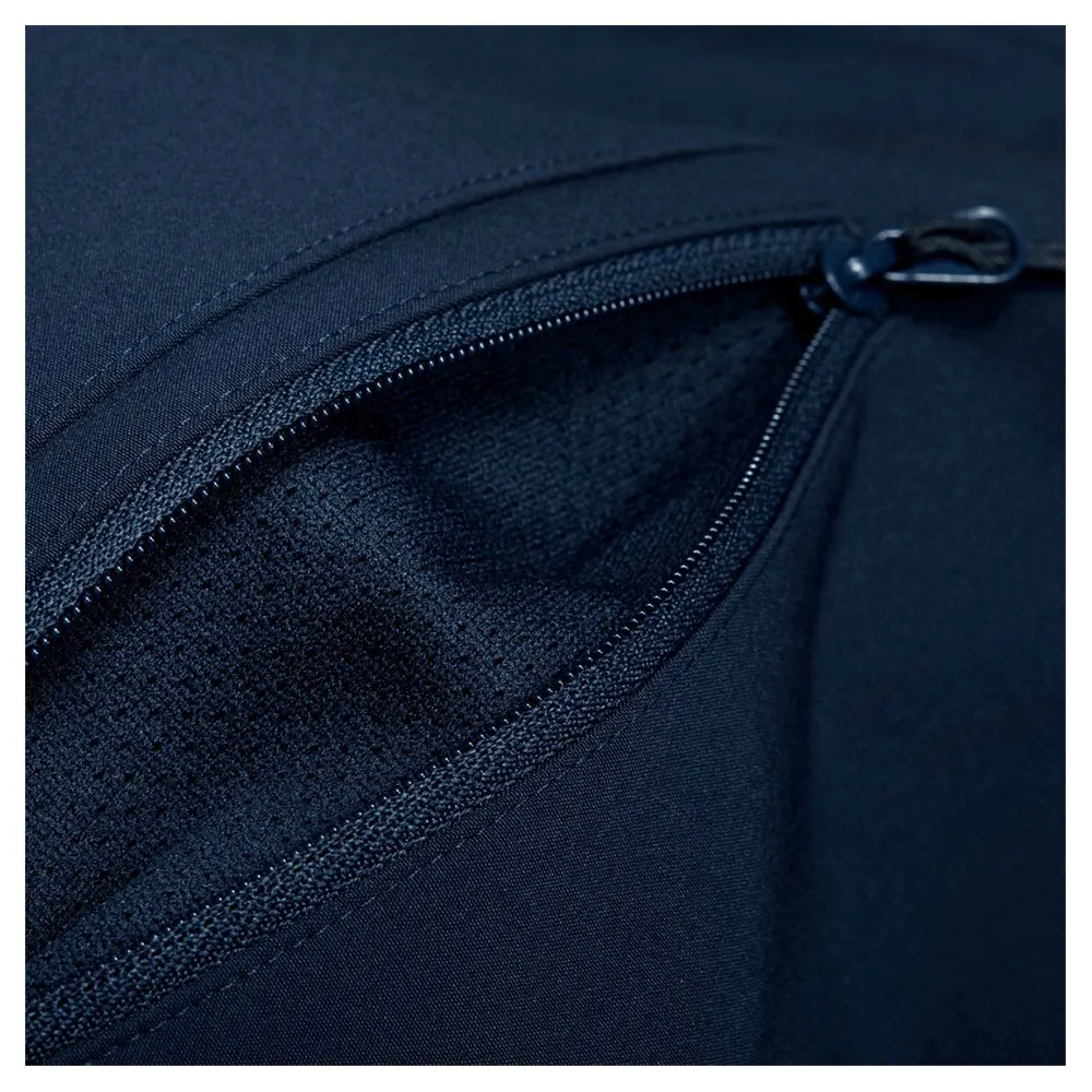 Mammut Corporate So Jacka