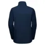 Mammut Corporate So Jacka