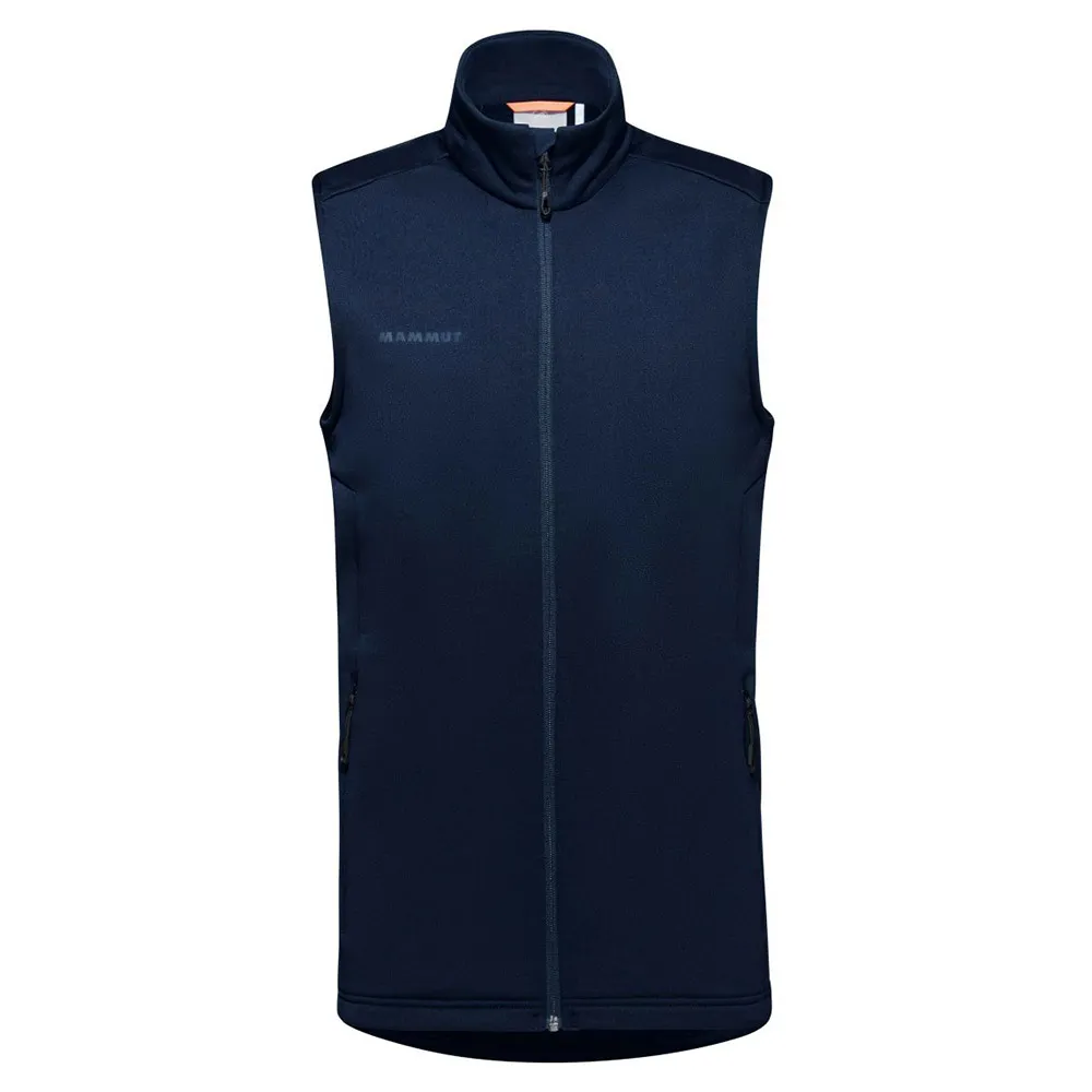 Mammut Corporate Väst