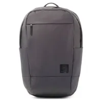 Mammut Corporate Xeron 25l Ryggsäck Mammut Corporate Xeron 25l Ryggsäck