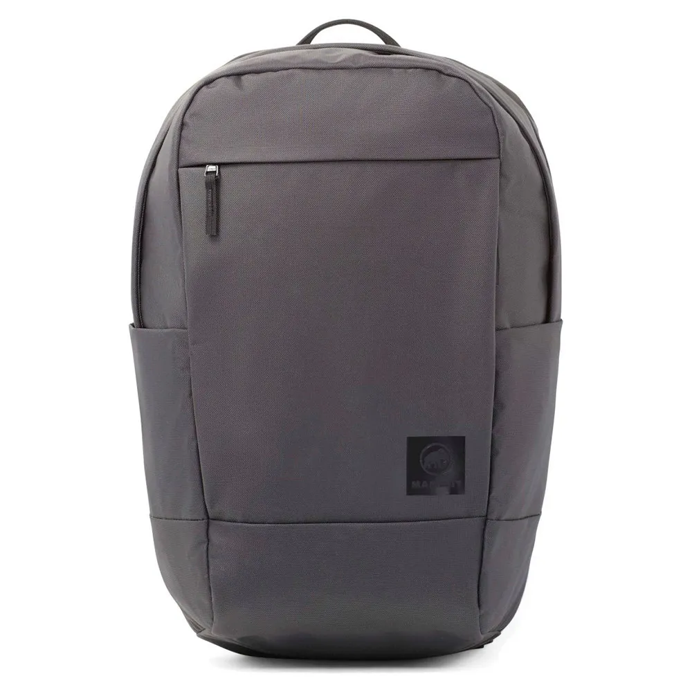 Mammut Corporate Xeron 25l Ryggsäck, Phantom