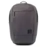Mammut Corporate Xeron 25l Ryggsäck, Phantom