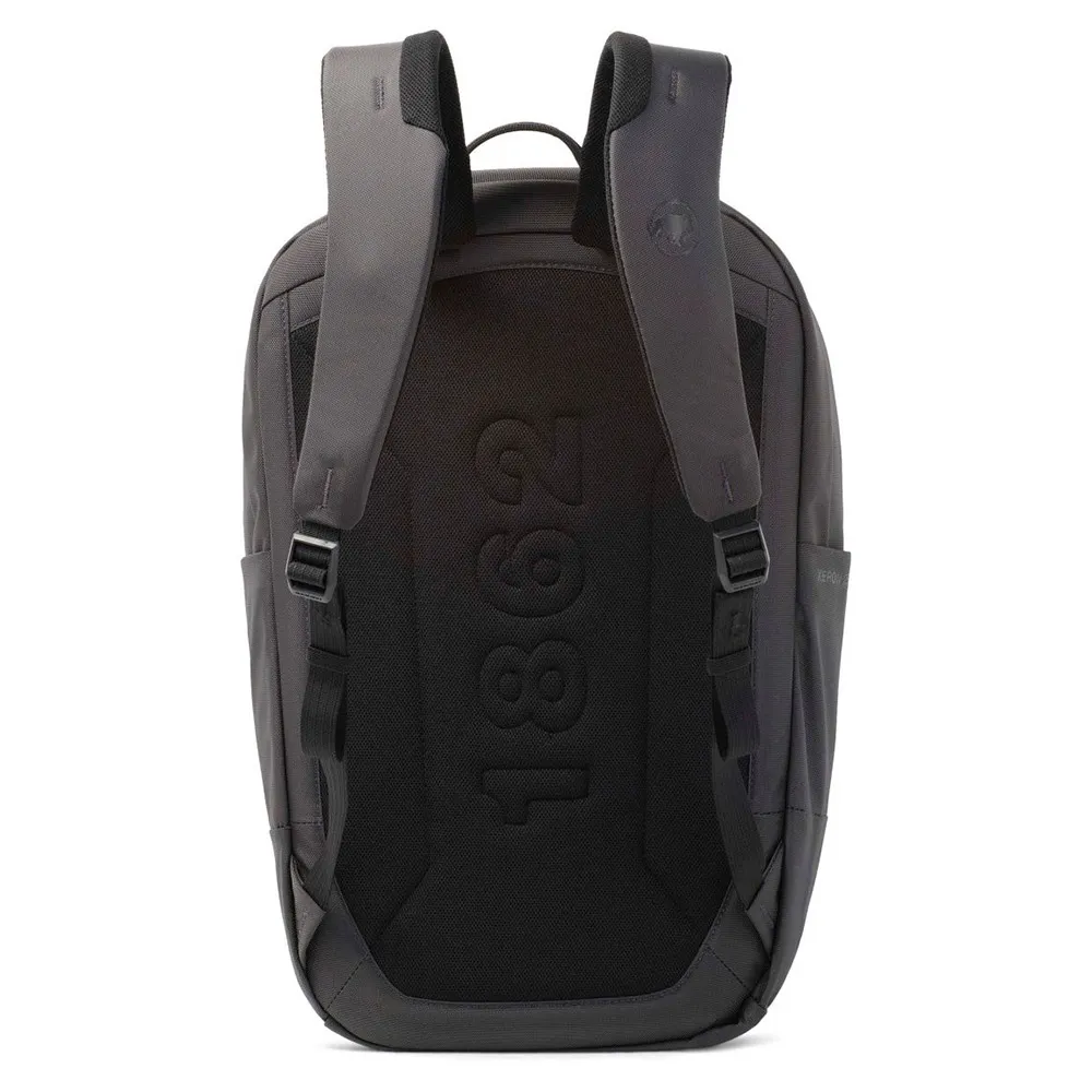 Mammut Corporate Xeron 25l Ryggsäck, Phantom