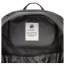 Mammut Corporate Xeron 25l Ryggsäck, Phantom