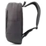 Mammut Corporate Xeron 25l Ryggsäck, Phantom