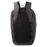 Mammut Corporate Xeron 25l Ryggsäck, Phantom
