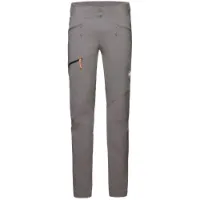 Mammut Courmayeur Byxor