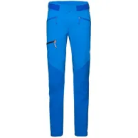 Mammut Courmayeur Byxor Mammut Courmayeur Byxor