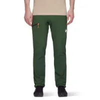 Mammut Courmayeur Byxor Mammut Courmayeur Byxor