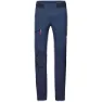 Mammut Courmayeur Byxor