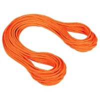 Mammut Crag 9.8 Mm Rep