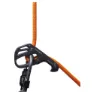 Mammut Crag 9.8 Mm Rep