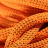 Mammut Crag 9.8 Mm Rep