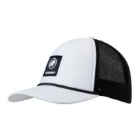 Mammut Crag Cap Logo Alvatern Mammut Crag Cap Logo Alvatern