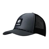 Mammut Crag Cap Logo Alvatern Mammut Crag Cap Logo Alvatern