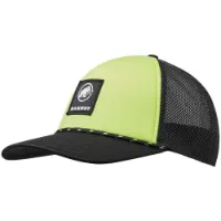 Mammut Crag Cap Logo Alvatern Mammut Crag Cap Logo Alvatern