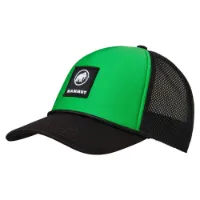 Mammut Crag Cap Logo Alvatern Mammut Crag Cap Logo Alvatern