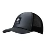 Mammut Crag Cap Logo