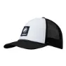 White-Black