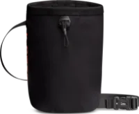 Mammut Crag Chalk Bag Mammut Crag Chalk Bag