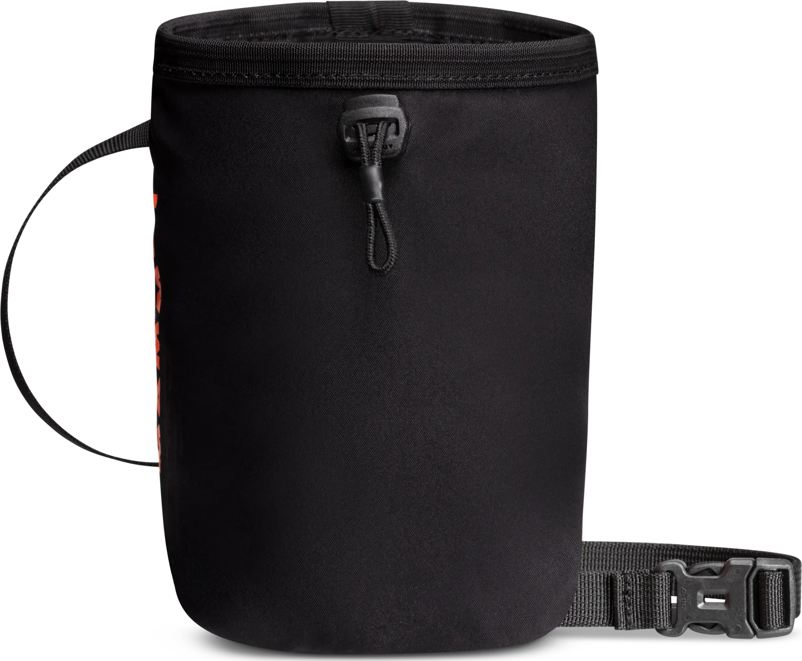 Mammut Crag Chalk Bag Mammut Crag Chalk Bag