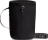Mammut Crag Chalk Bag