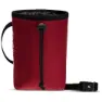Mammut Crag Chalk Bag