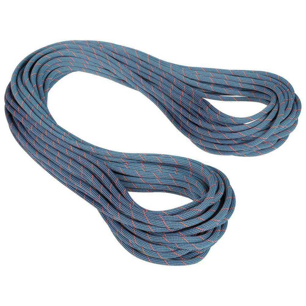 Mammut Crag Classic 10.2 Mm Rep