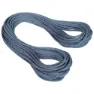 Mammut Crag Classic 10.2 Mm Rep