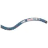 Mammut Crag Classic 10.2 Mm Rep