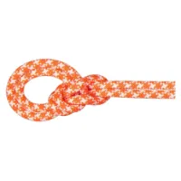 Mammut Crag Classic 9.5 Mm Rep Mammut Crag Classic 9.5 Mm Rep
