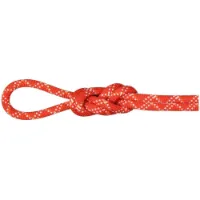 Mammut Crag Classic 9.5 Mm Rep