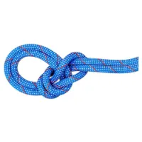 Mammut Crag Classic 9.5 Mm Rep Mammut Crag Classic 9.5 Mm Rep