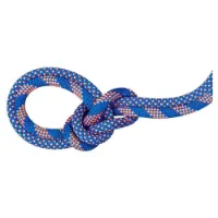 Mammut Crag Classic Duodess 9.5 Mm Rep Mammut Crag Classic Duodess 9.5 Mm Rep