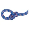 Mammut Crag Classic Duodess 9.5 Mm Rep