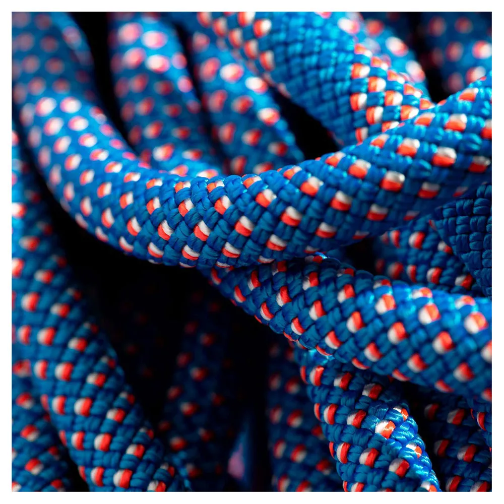 Mammut Crag Classic Duodess 9.5 Mm Rep