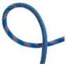 Mammut Crag Classic Duodess 9.5 Mm Rep
