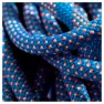 Mammut Crag Classic Duodess 9.5 Mm Rep