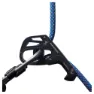 Mammut Crag Classic Duodess 9.5 Mm Rep